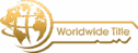 Worldwide Title